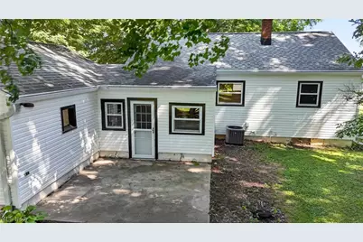 120 Coulter Street, Creston, OH 44217 - Photo 5