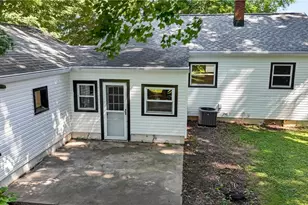 120 Coulter St, Creston, OH 44217 - Photo 5