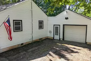 120 Coulter St, Creston, OH 44217 - Photo 3