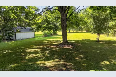 120 Coulter Street, Creston, OH 44217 - Photo 13