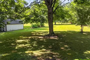 120 Coulter St, Creston, OH 44217 - Photo 13