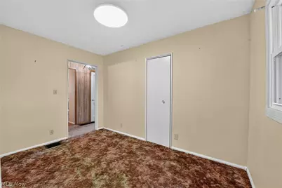 120 Coulter Street, Creston, OH 44217 - Photo 23