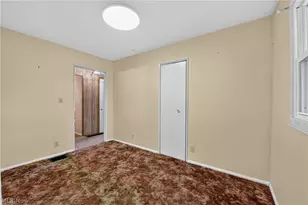 120 Coulter St, Creston, OH 44217 - Photo 23