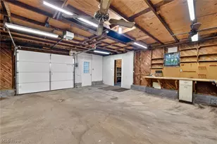 120 Coulter St, Creston, OH 44217 - Photo 29