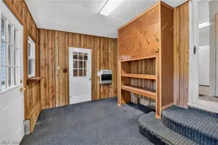 120 Coulter St, Creston, OH 44217 - Photo 27