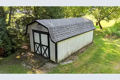 120 Coulter Street, Creston, OH 44217 - Photo 11