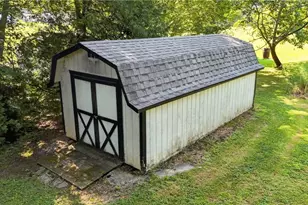 120 Coulter St, Creston, OH 44217 - Photo 11