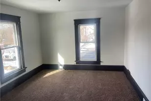 1433 Kenmore Blvd, Akron, OH 44314 - Photo 5