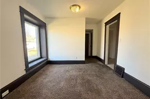 1433 Kenmore Blvd, Akron, OH 44314 - Photo 11