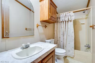 18592 Edwards Road #223, Doylestown, OH 44230 - Photo 17