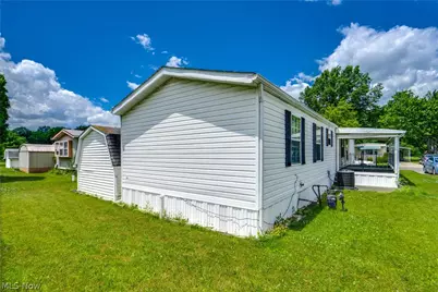 18592 Edwards Road #223, Doylestown, OH 44230 - Photo 21