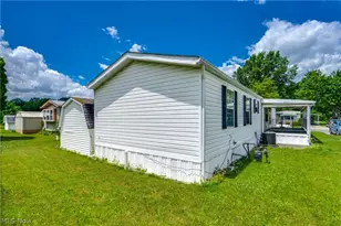 18592 Edwards Rd, Doylestown, OH 44230 - Photo 21