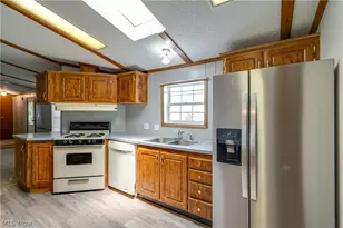 18592 Edwards Rd, Doylestown, OH 44230 - Photo 11