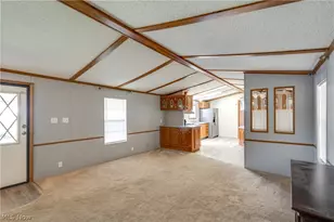 18592 Edwards Rd, Doylestown, OH 44230 - Photo 7