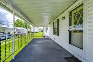 18592 Edwards Rd, Doylestown, OH 44230 - Photo 3