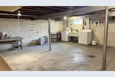 11784 Chamberlain, Aurora, OH 44202 - Photo 25