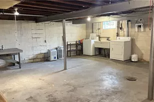 11784 Chamberlain, Aurora, OH 44202 - Photo 25