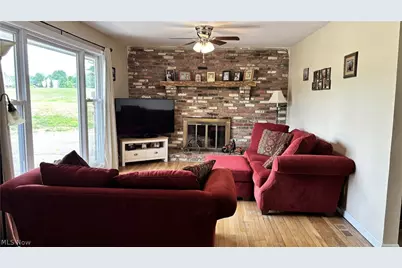 11784 Chamberlain, Aurora, OH 44202 - Photo 7