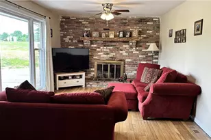 11784 Chamberlain, Aurora, OH 44202 - Photo 7