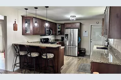 11784 Chamberlain, Aurora, OH 44202 - Photo 9