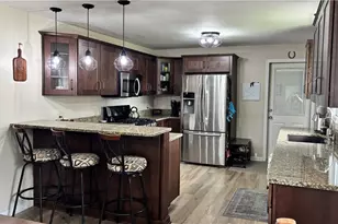 11784 Chamberlain, Aurora, OH 44202 - Photo 9