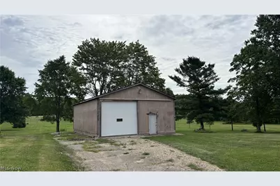 11784 Chamberlain, Aurora, OH 44202 - Photo 45