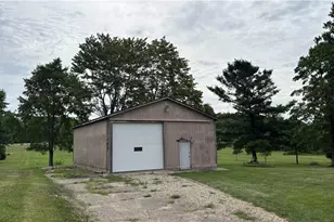 11784 Chamberlain, Aurora, OH 44202 - Photo 45