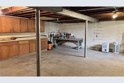 11784 Chamberlain, Aurora, OH 44202 - Photo 27