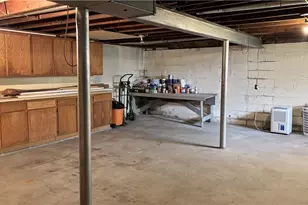 11784 Chamberlain, Aurora, OH 44202 - Photo 27