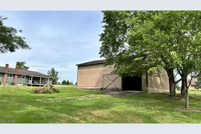 11784 Chamberlain, Aurora, OH 44202 - Photo 49