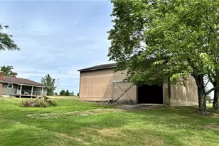 11784 Chamberlain, Aurora, OH 44202 - Photo 49