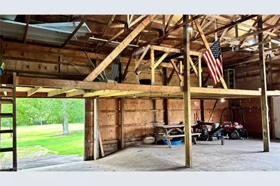 11784 Chamberlain, Aurora, OH 44202 - Photo 31