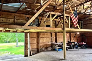 11784 Chamberlain, Aurora, OH 44202 - Photo 31