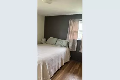 11784 Chamberlain, Aurora, OH 44202 - Photo 17