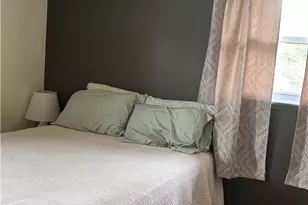 11784 Chamberlain, Aurora, OH 44202 - Photo 17