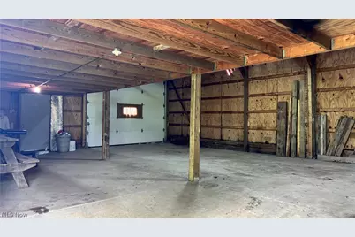 11784 Chamberlain, Aurora, OH 44202 - Photo 29