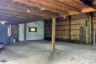 11784 Chamberlain, Aurora, OH 44202 - Photo 29