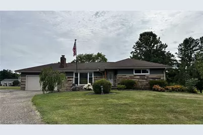 11784 Chamberlain, Aurora, OH 44202 - Photo 41