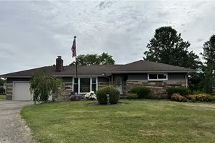 11784 Chamberlain, Aurora, OH 44202 - Photo 41