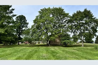 11784 Chamberlain, Aurora, OH 44202 - Photo 47