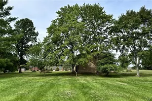 11784 Chamberlain, Aurora, OH 44202 - Photo 47