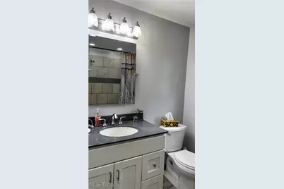 11784 Chamberlain, Aurora, OH 44202 - Photo 13