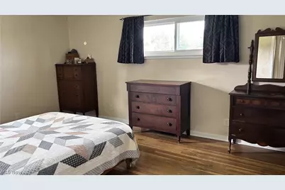 11784 Chamberlain, Aurora, OH 44202 - Photo 19