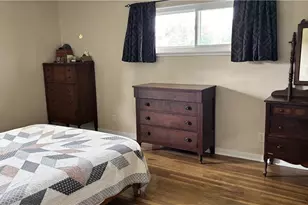 11784 Chamberlain, Aurora, OH 44202 - Photo 19