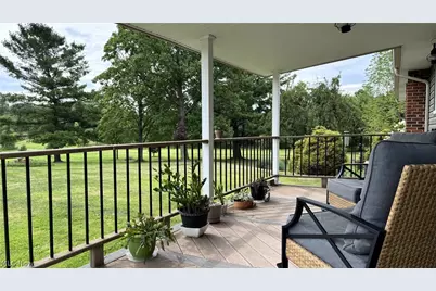11784 Chamberlain, Aurora, OH 44202 - Photo 33