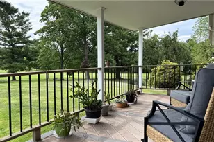 11784 Chamberlain, Aurora, OH 44202 - Photo 33