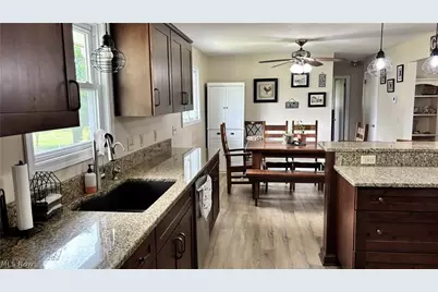 11784 Chamberlain, Aurora, OH 44202 - Photo 11