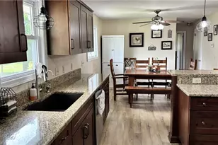 11784 Chamberlain, Aurora, OH 44202 - Photo 11