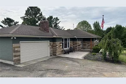 11784 Chamberlain, Aurora, OH 44202 - Photo 39