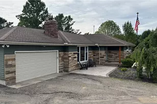 11784 Chamberlain, Aurora, OH 44202 - Photo 39